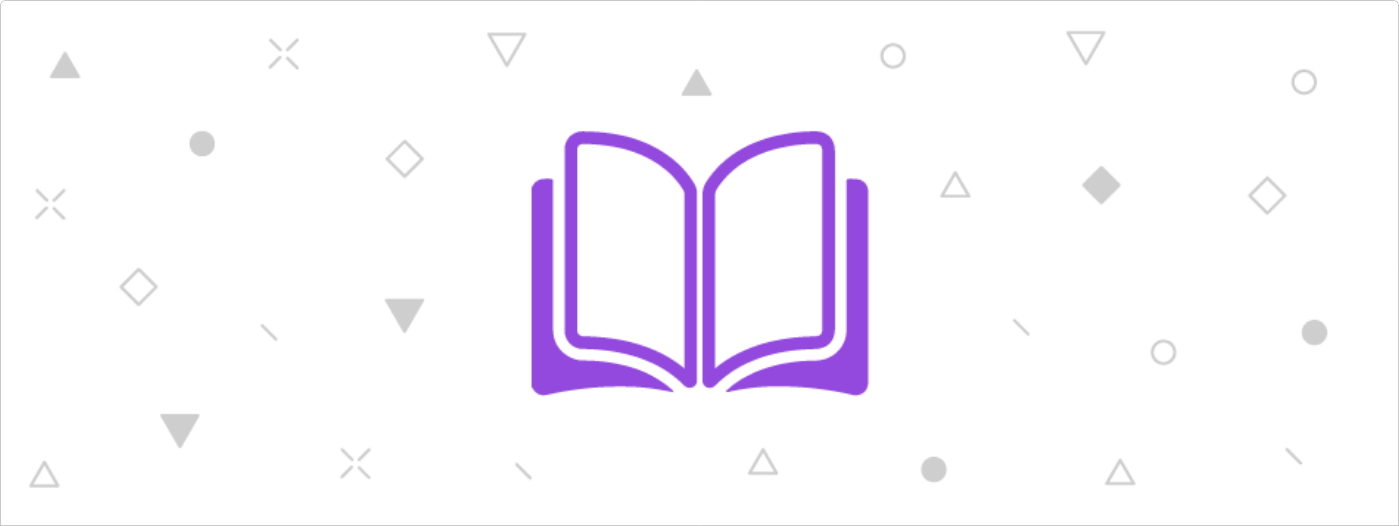 Banner - Para Além do Letramento