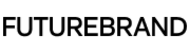 Logo - FutureBrand